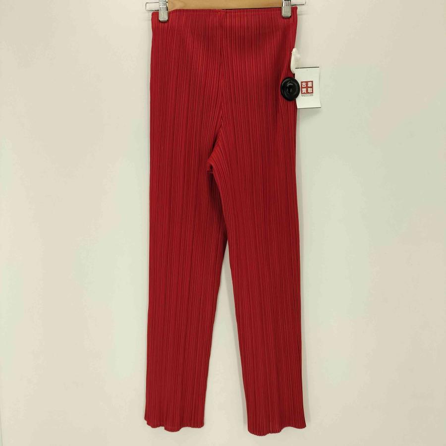 PLEATS PLEASE ISSEY MIYAKE MIYAKE(プリーツプリーズイッセイミヤケ