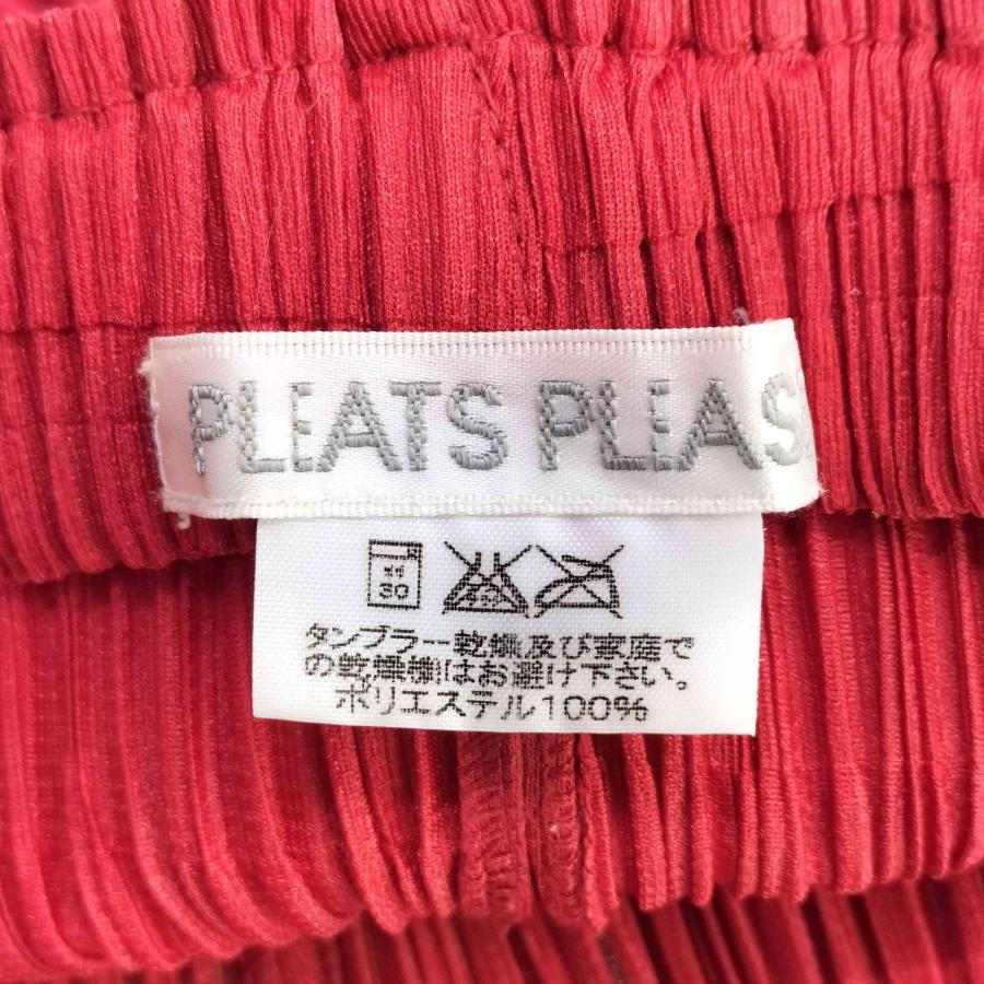 PLEATS PLEASE ISSEY MIYAKE MIYAKE(プリーツプリーズイッセイミヤケ