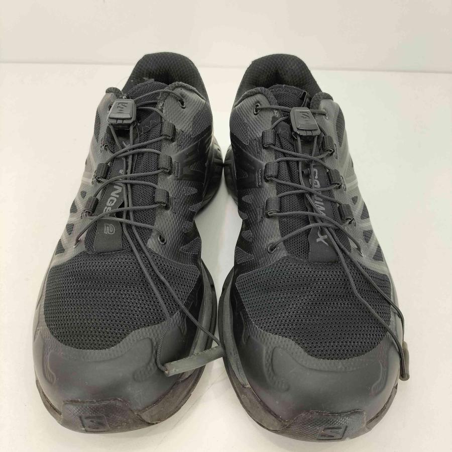 SALOMON（サロモン） XT WINGS 2 メンズ JPN：25 中古 古着 0302