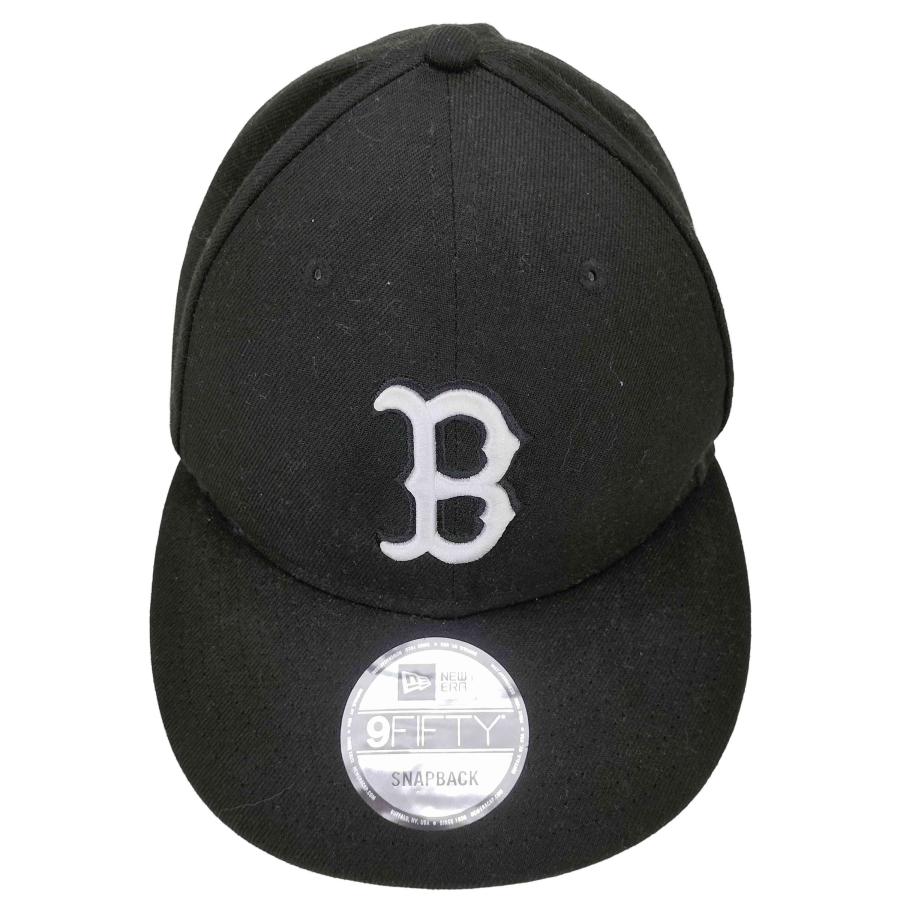 NEW ERA（ニューエラ） 59FIFTY クロームホワイトCAP メンズ 7 4/1