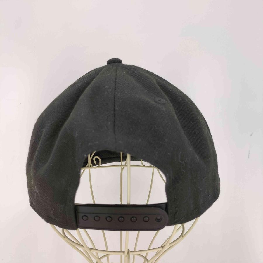 NEW ERA（ニューエラ） 59FIFTY クロームホワイトCAP メンズ 7 4/1