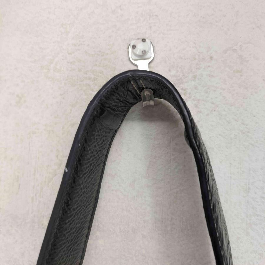 COACH（コーチ） 馬車柄 ショルダーバッグ hose carriage shoulder bag