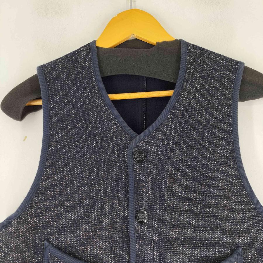 BROWN'S BEACH JACKET（ブラウンズビーチジャケット） Browns BEACH