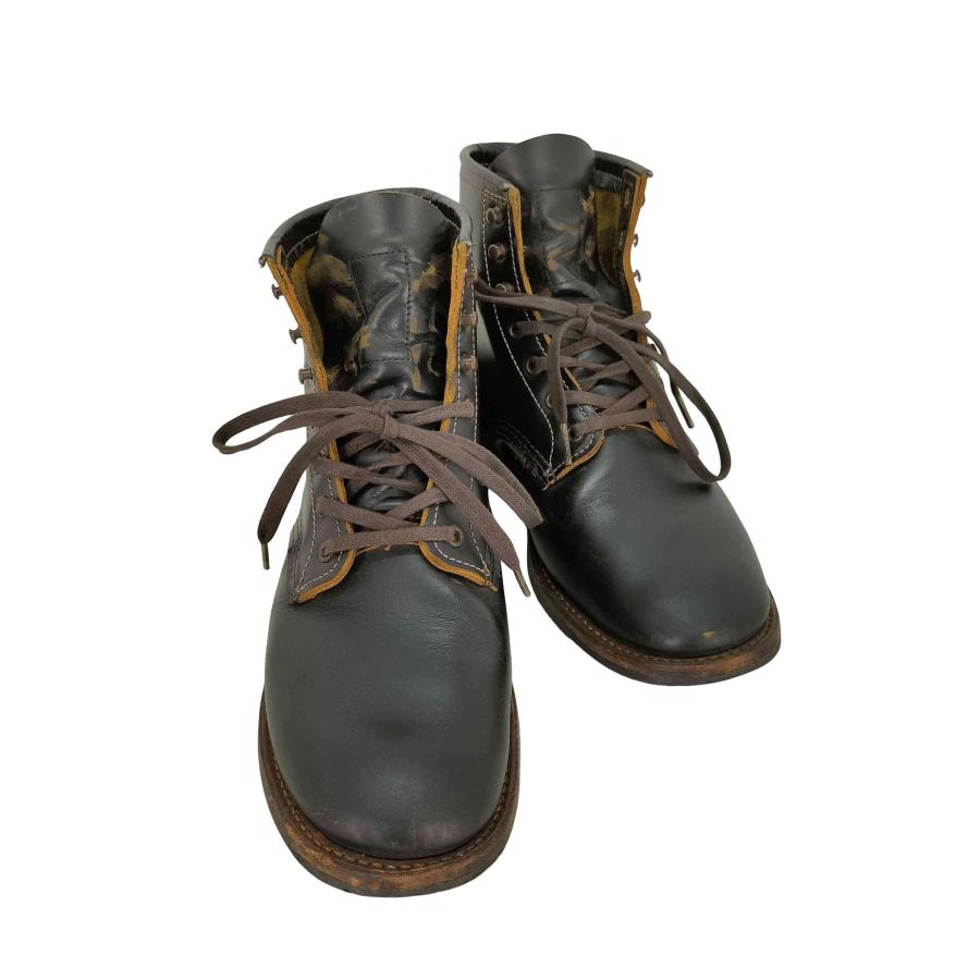 RED WING SHOES（レッドウィング） RED WING(レッドウィング) Beckman