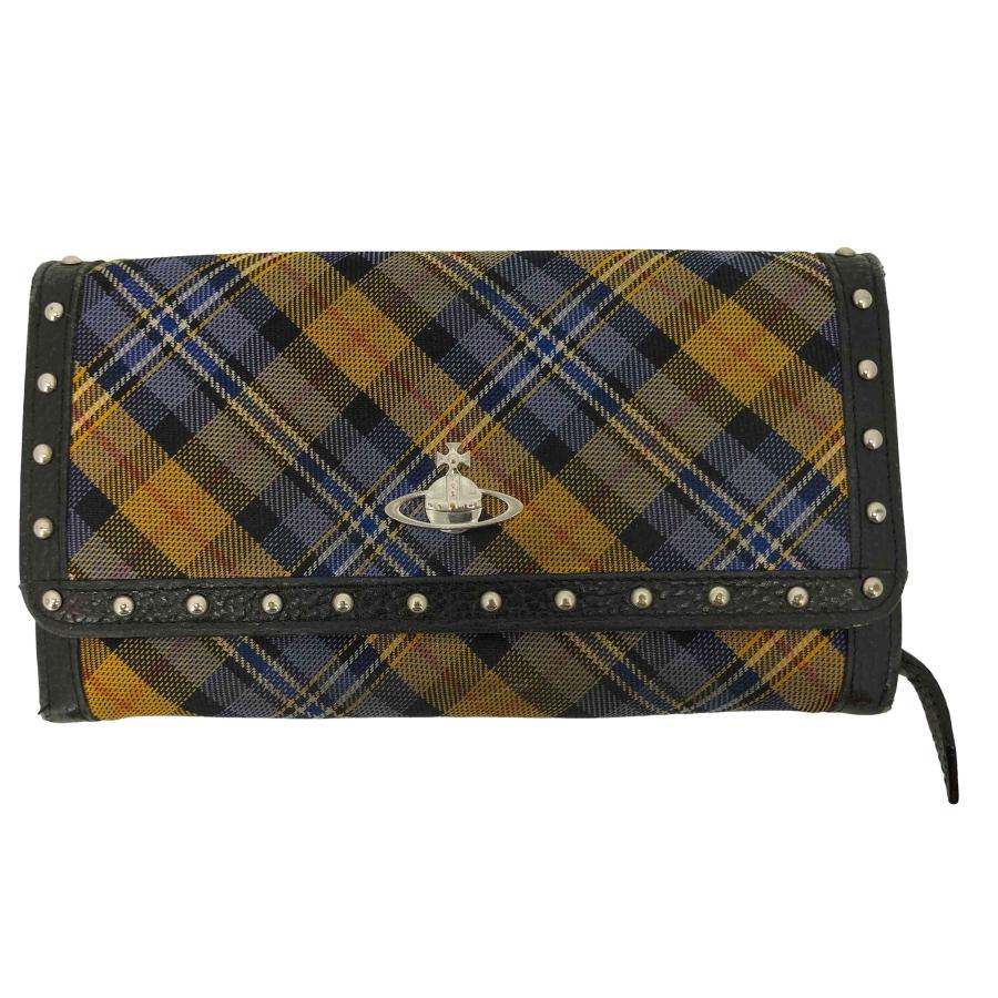 Vivienne Westwood（ヴィヴィアンウエストウッド） オーブモチーフ