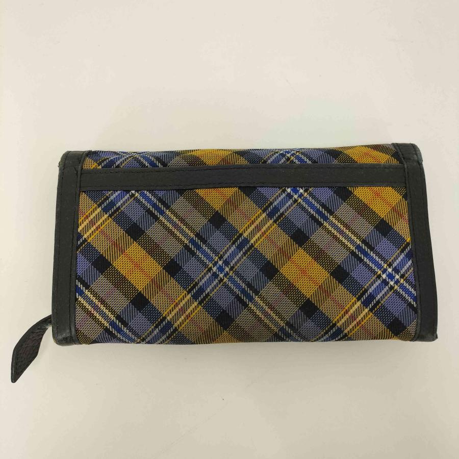 Vivienne Westwood（ヴィヴィアンウエストウッド） オーブモチーフ