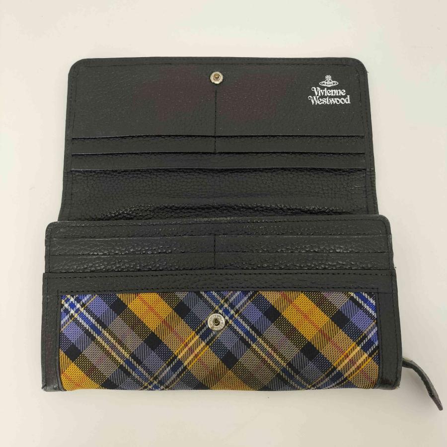 Vivienne Westwood（ヴィヴィアンウエストウッド） オーブモチーフ