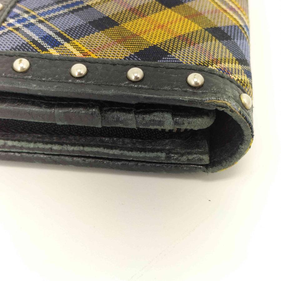 Vivienne Westwood（ヴィヴィアンウエストウッド） オーブモチーフ