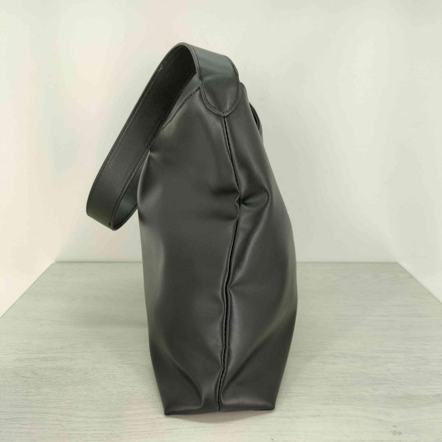 ZARA（ザラ） プレーンショッパーバッグ レディース 表記無 中古 古着