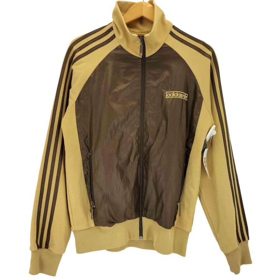 adidas（アディダス） 00s トラックジャケット メンズ M 中古 古着
