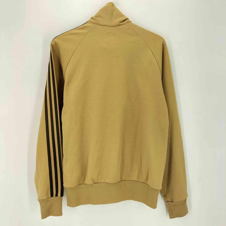 adidas（アディダス） 00s トラックジャケット メンズ M 中古 古着