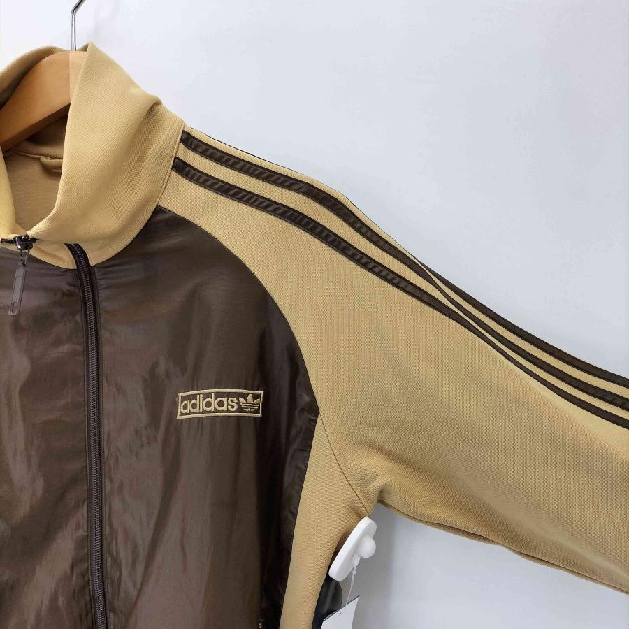 adidas（アディダス） 00s トラックジャケット メンズ M 中古 古着