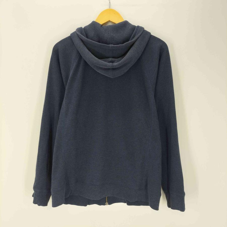 STUSSY（ステューシー） 90-00S OLD AUTHENTIC OUTER GEAR 白タグ ワッ