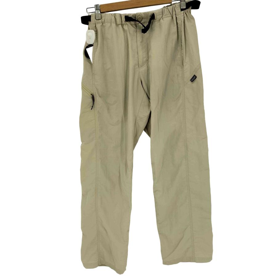 patagonia（パタゴニア） Gi III Pants メンズ JPN：M 中古 古着 0322