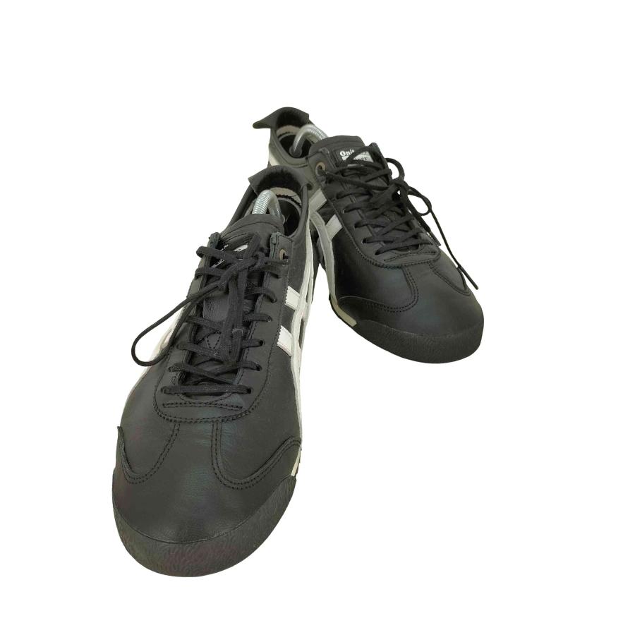 Onitsuka Tiger（オニツカタイガー） MEXICO 66 SD メキシコ メンズ