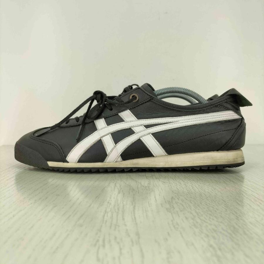 Onitsuka Tiger（オニツカタイガー） MEXICO 66 SD メキシコ メンズ