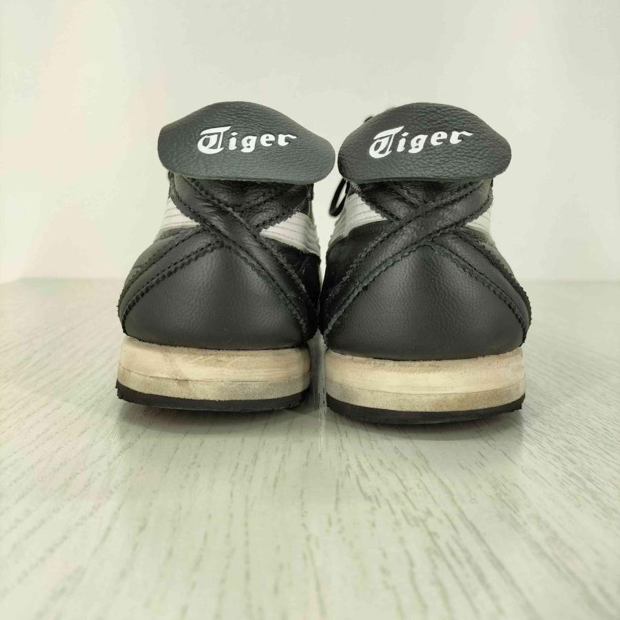 Onitsuka Tiger（オニツカタイガー） MEXICO 66 SD メキシコ メンズ