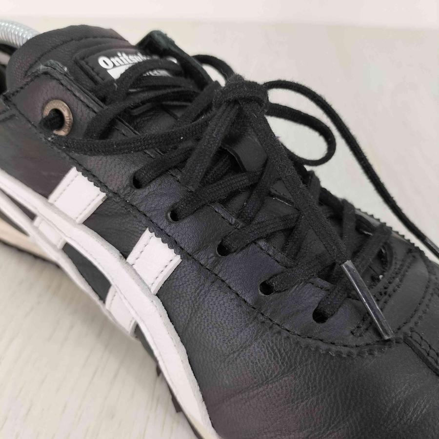 た*ん様 Onitsuka Tigerオニツカタイガー（中古美品）24.0 Onitsuka Tiger（オニツカタイガー） MEXICO 66 SD メキシコ メンズ