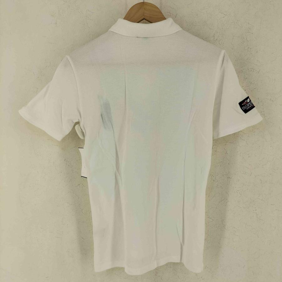Polo by RALPH LAUREN(ポロバイラルフローレン) 90s Vライン ビッグ