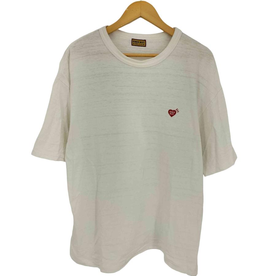 HUMAN MADE（ヒューマンメード） HUMAN MADE(ヒューマンメイド) 25ss