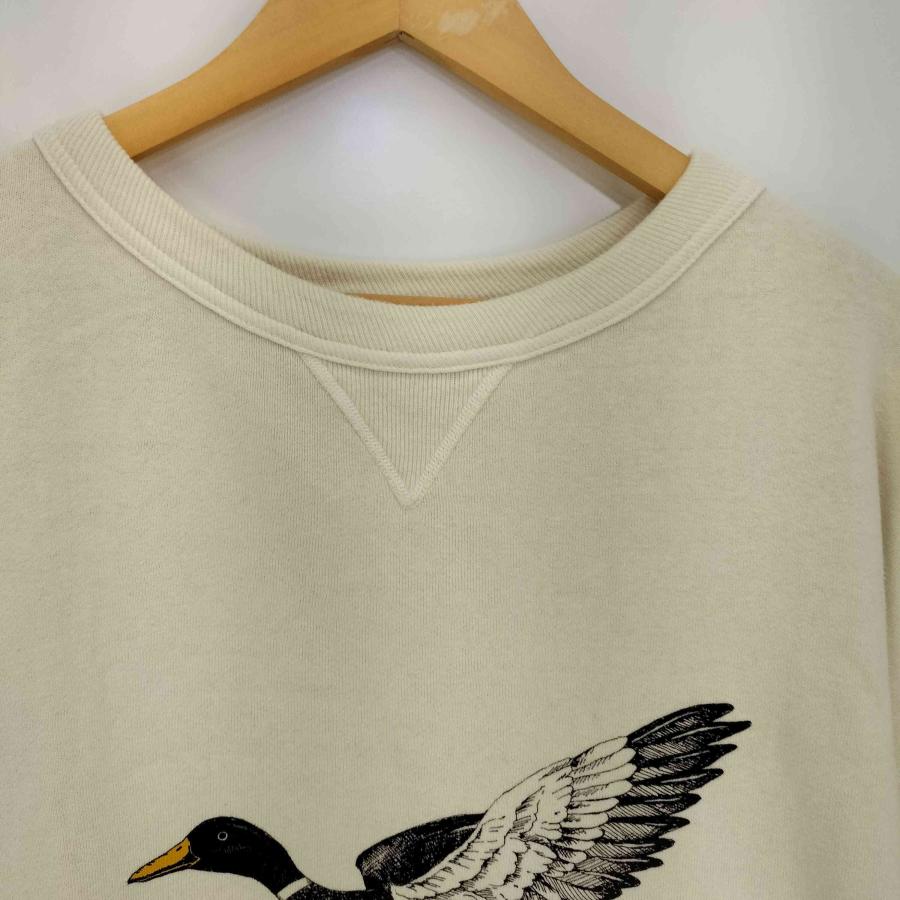 HUMAN MADE（ヒューマンメード） HUMAN MADE(ヒューマンメイド) 25aw