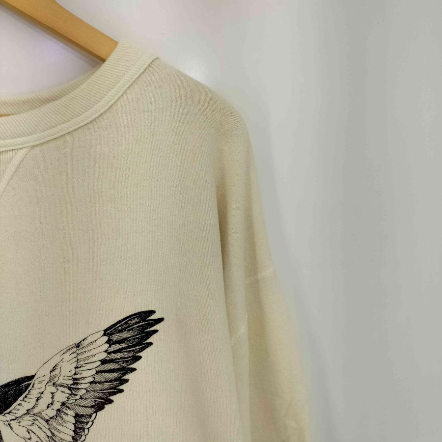 HUMAN MADE（ヒューマンメード） HUMAN MADE(ヒューマンメイド) 25aw