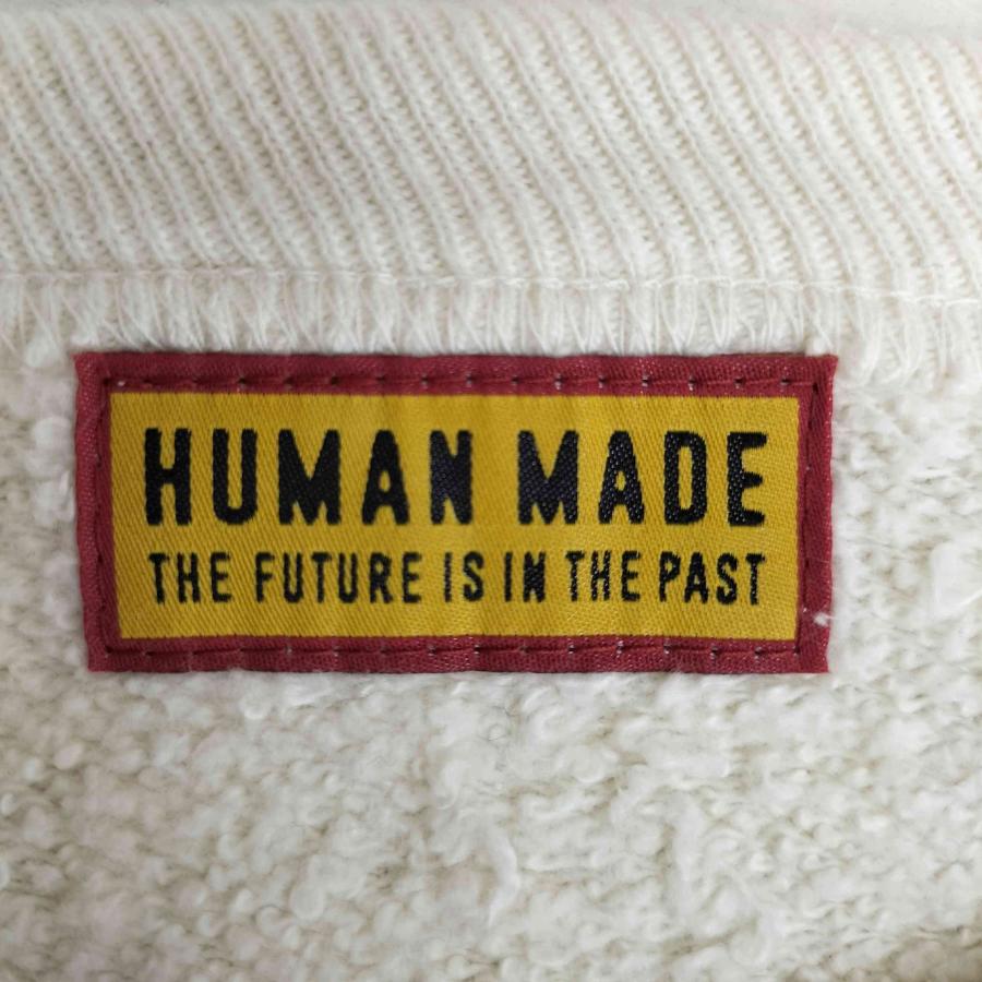 HUMAN MADE（ヒューマンメード） HUMAN MADE(ヒューマンメイド) 25aw