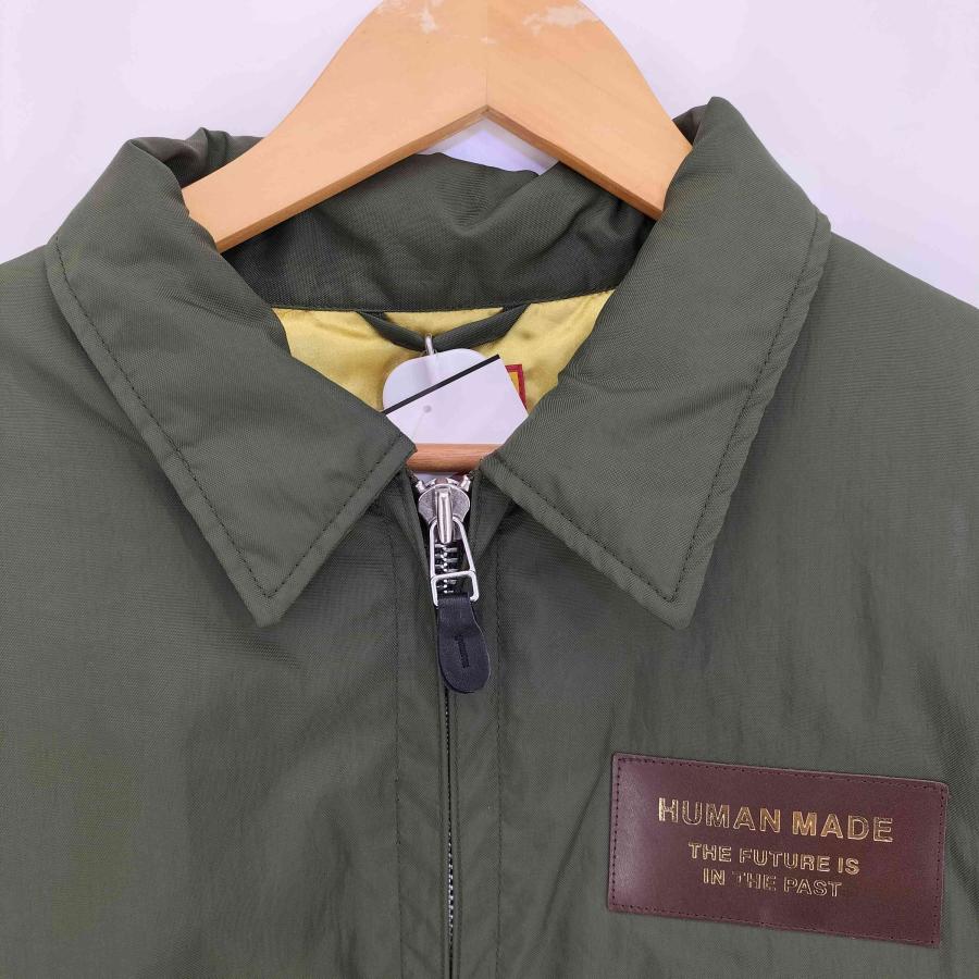 HUMAN MADE（ヒューマンメード） HUMAN MADE(ヒューマンメイド) 25ss