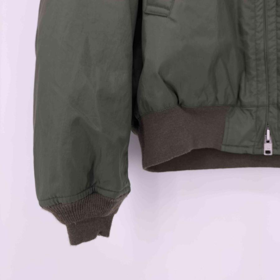 HUMAN MADE（ヒューマンメード） HUMAN MADE(ヒューマンメイド) 25ss