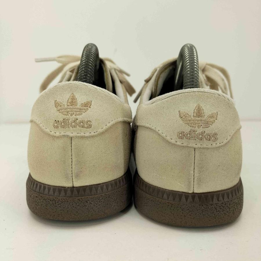 adidas Originals Originals(アディダスオリジナルス) BERN W ベルン