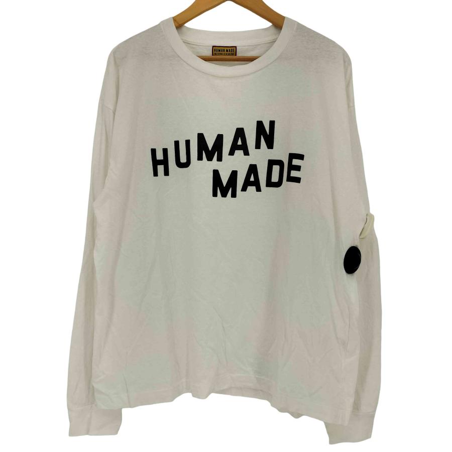 HUMAN MADE（ヒューマンメード） HUMAN MADE(ヒューマンメイド) 25ss