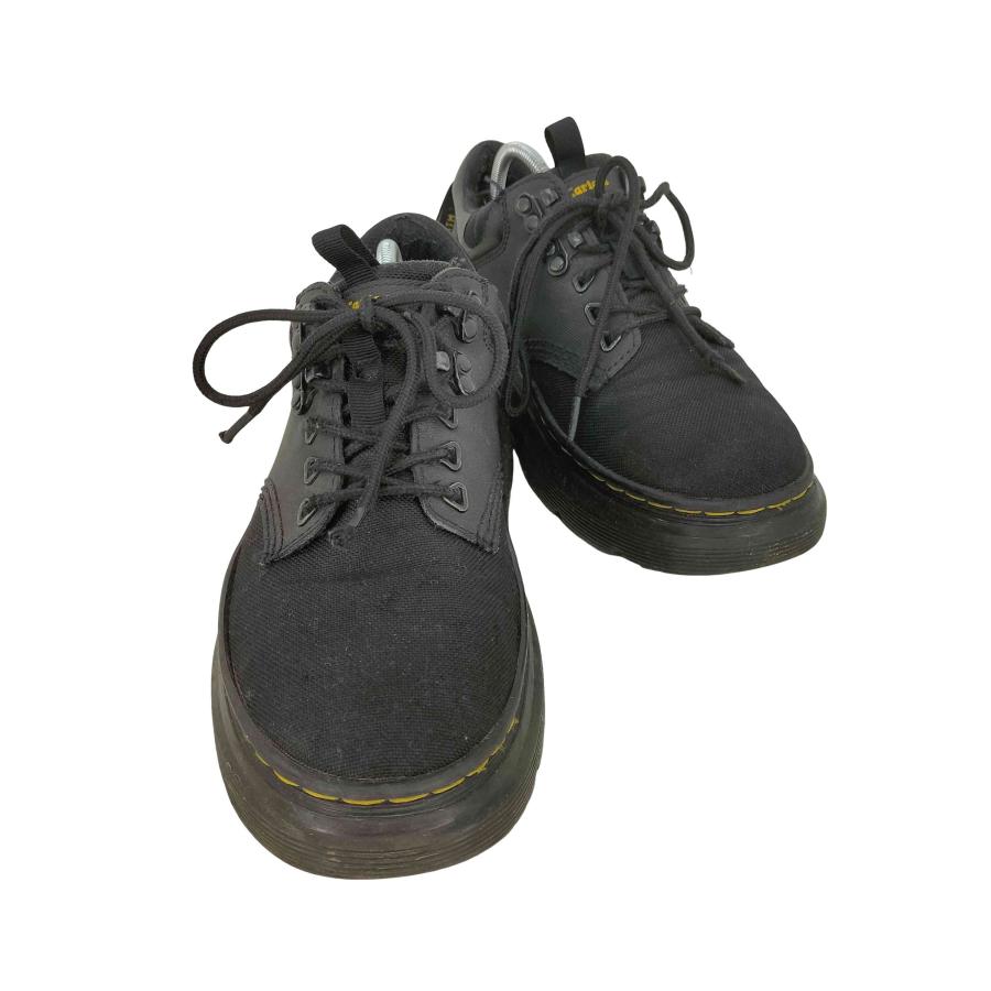 Dr.Martens（ドクターマーチン） TARIK LO EXTRA TOUGH UTILITY SHO