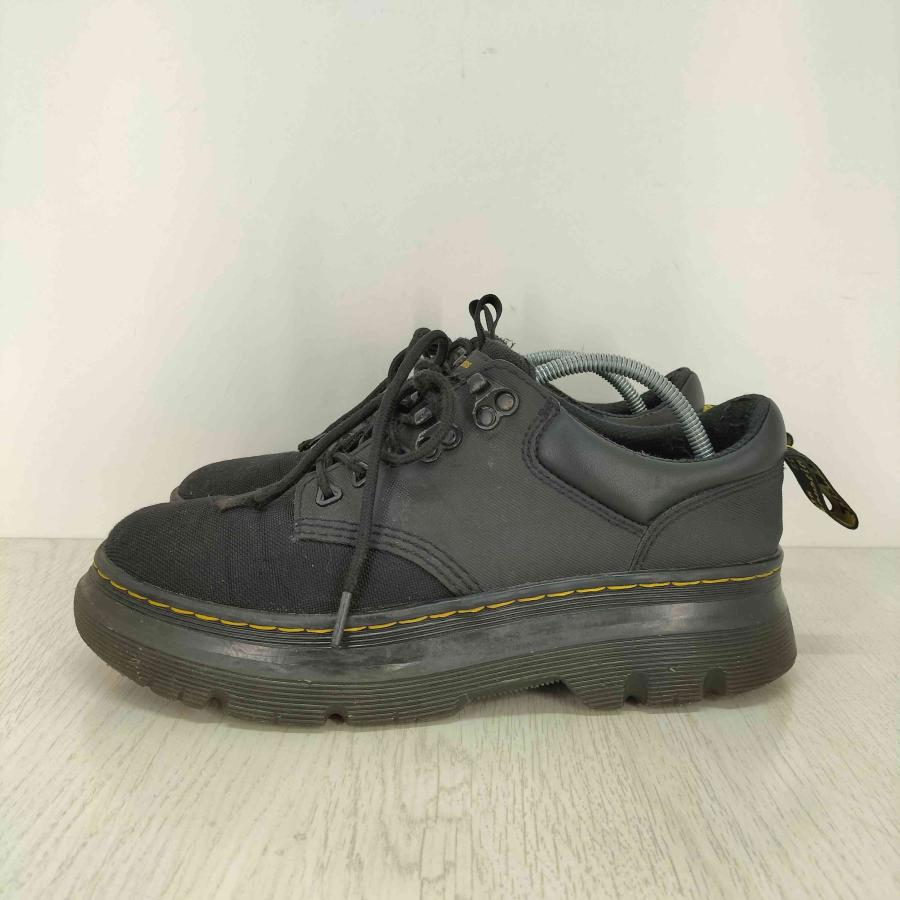 Dr.Martens（ドクターマーチン） TARIK LO EXTRA TOUGH UTILITY SHO