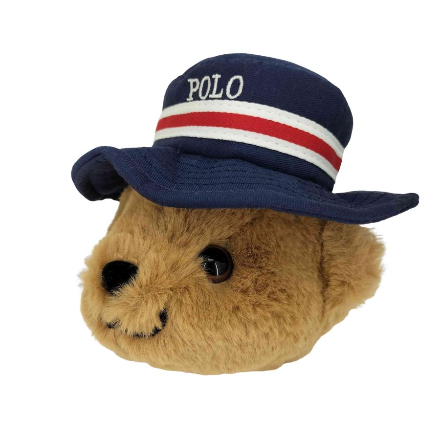 POLO GOLF RALPH LAUREN(ポロゴルフラルフローレン) ポロベア ゴルフ