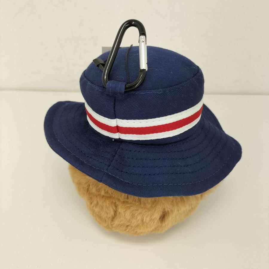 POLO GOLF RALPH LAUREN(ポロゴルフラルフローレン) ポロベア ゴルフ