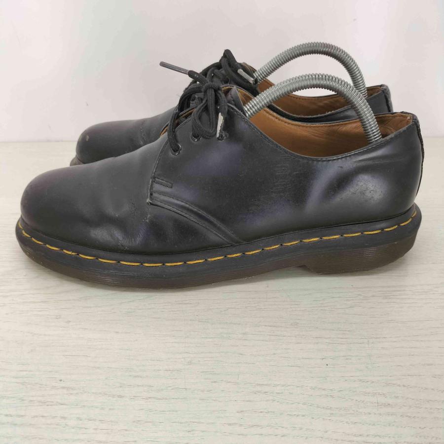 Dr.Martens（ドクターマーチン） 1461 レザー3ホールシューズ メンズ