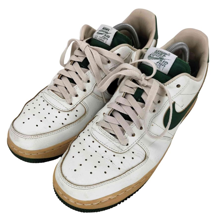 中古】NIKE Women's Air Force 1 Low 