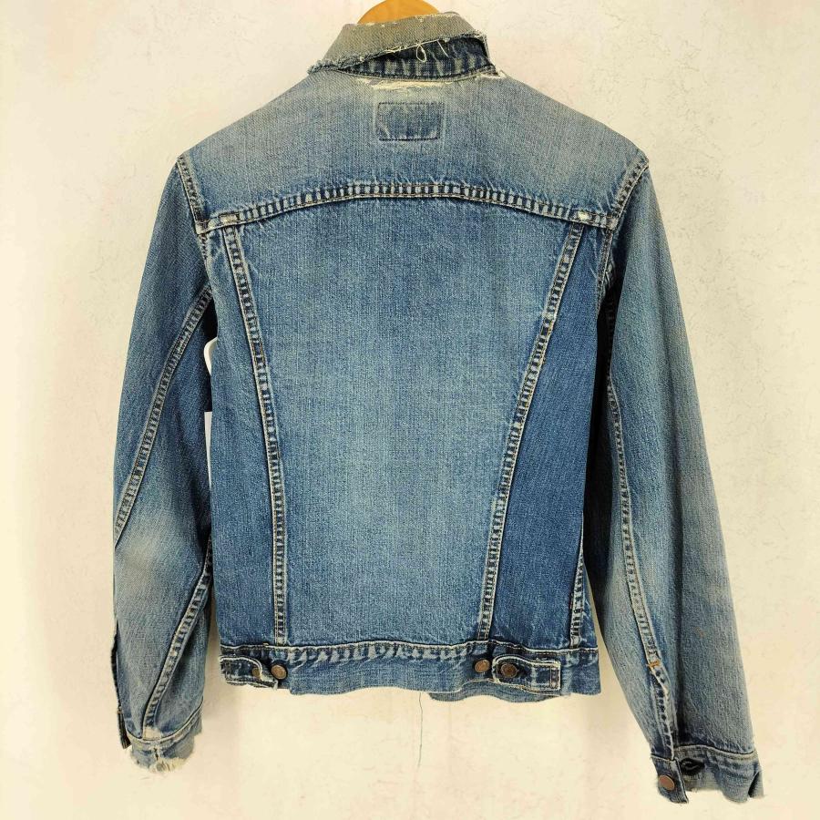Levi's（リーバイス） Levis(リーバイス) 70505 BIG E トラッカー