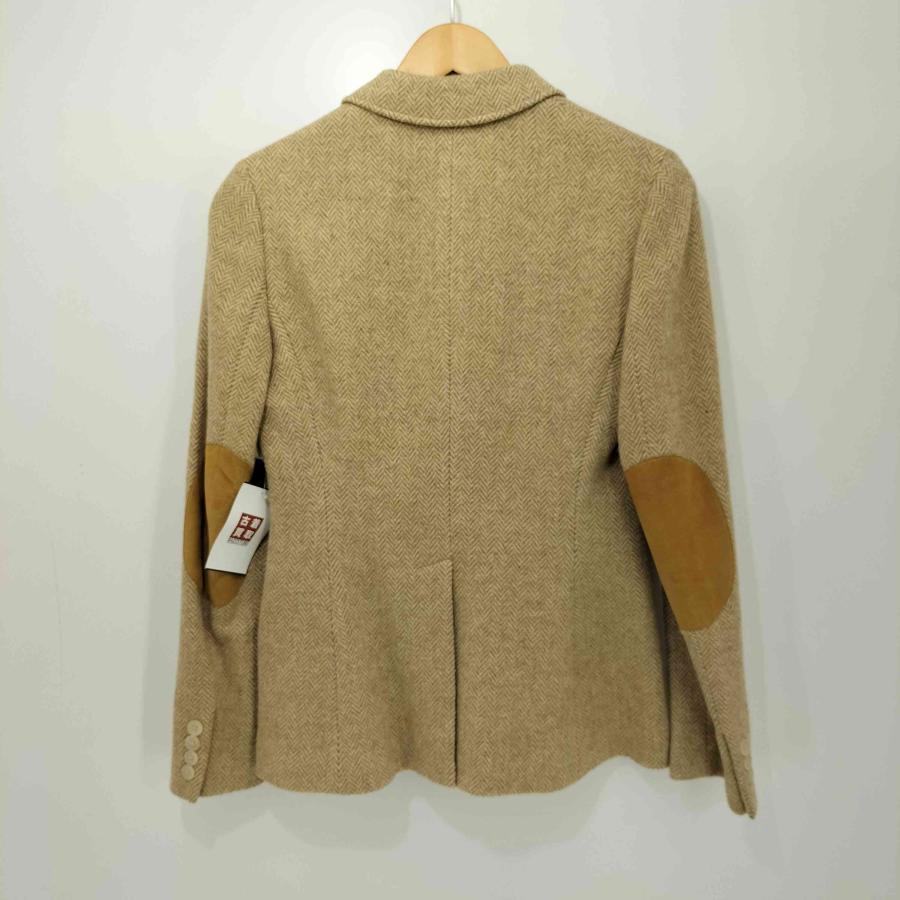 RALPH LAUREN(ラルフローレン) 00s チェンジポケット エルボーパッチ