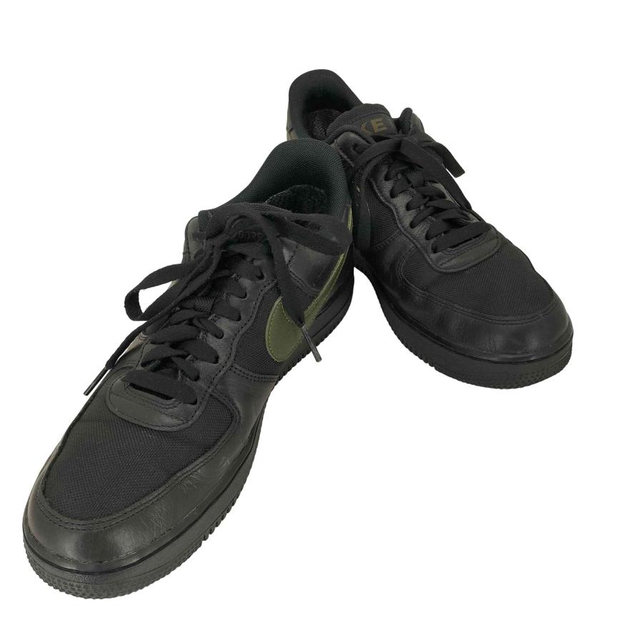 中古 箱無し Nike Air Force 1 Low Gore-Tex NIKE（ナイキ） Air Force 1 Low GORE-TEX スニーカー メンズ JPN：26