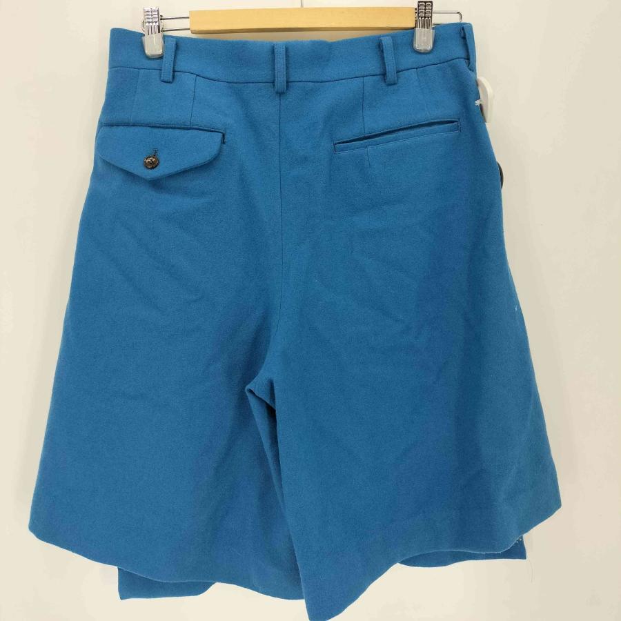 COMME des GARCONS HOMME PLUS PLUS(コムデギャルソンオムプリュス 