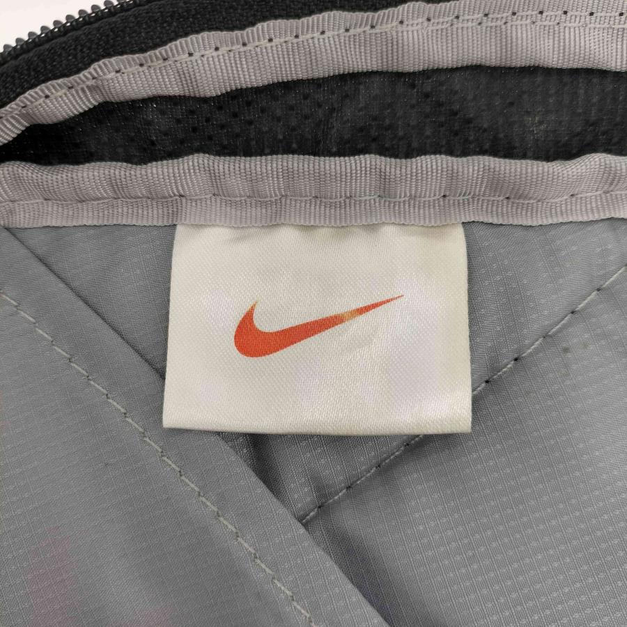 NIKE（ナイキ） 90-2000s Y2K ワンショルダー スリングバッグ ボディ