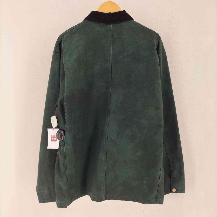 Carhartt WIP（カーハートワークインプログレス） OG Chore Chromo