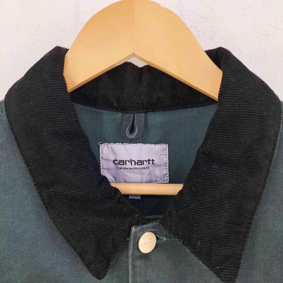 Carhartt WIP（カーハートワークインプログレス） OG Chore Chromo