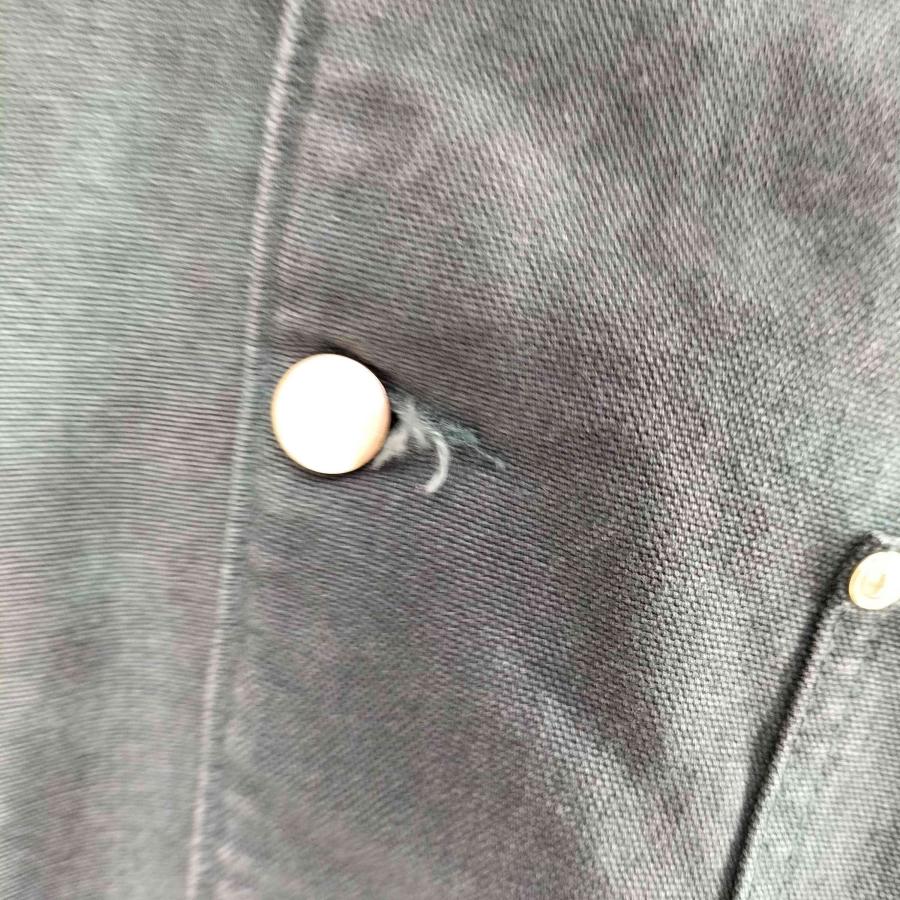 Carhartt WIP（カーハートワークインプログレス） OG Chore Chromo