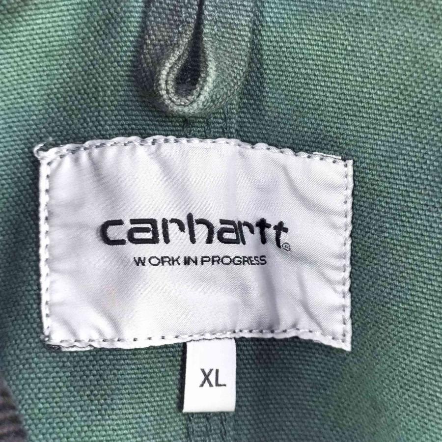 Carhartt WIP（カーハートワークインプログレス） OG Chore Chromo