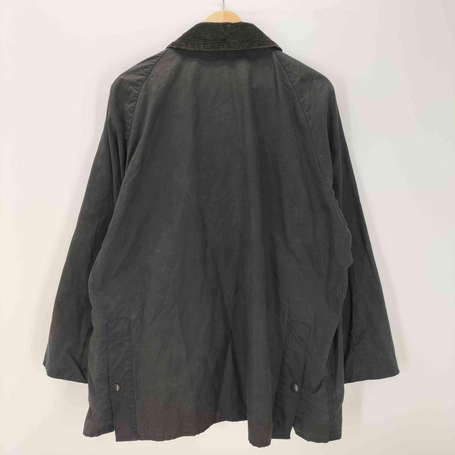 Barbour（バブアー） 90S 3ワラント MADE IN ENGLAND 英国製 BEDALE