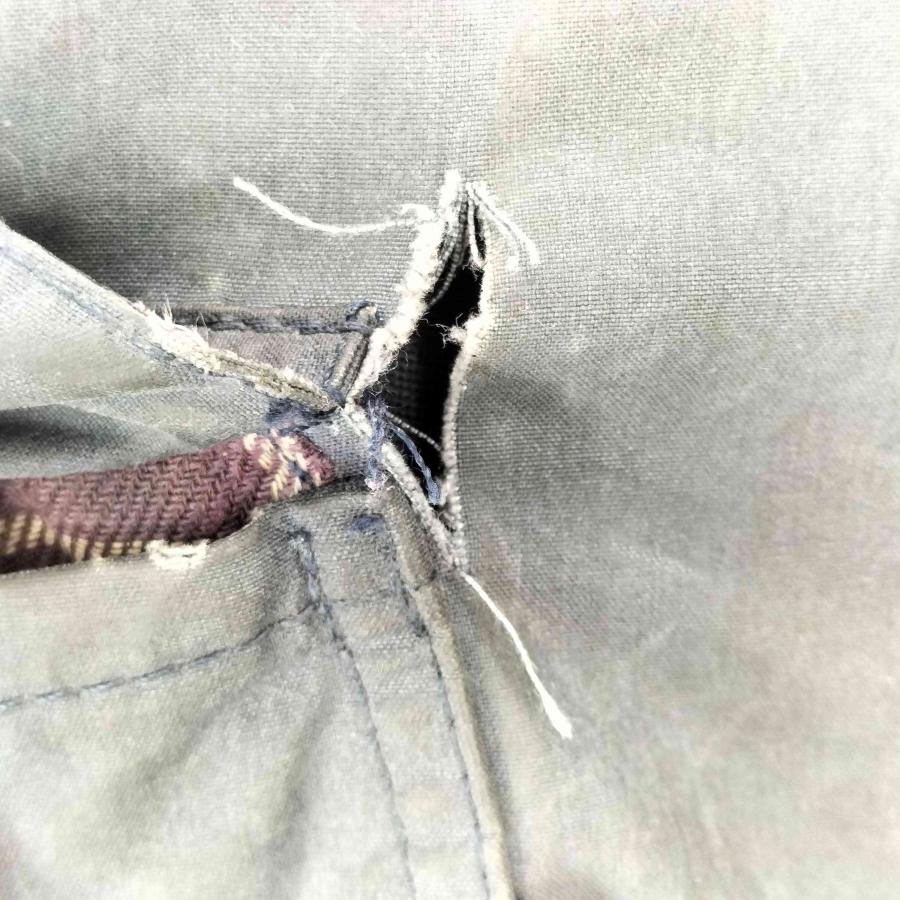 Barbour（バブアー） 90S 3ワラント MADE IN ENGLAND 英国製 BEDALE