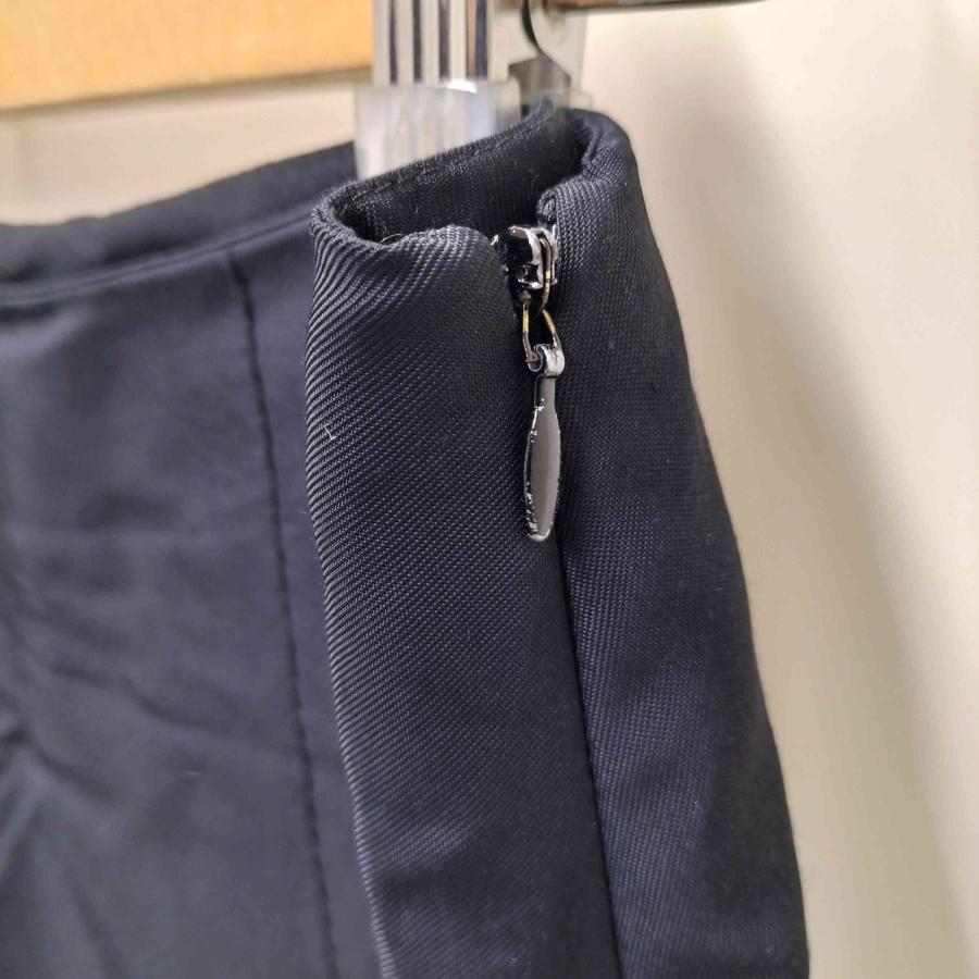 VALENTINO（ヴァレンティノ） タイトスカート レディース 40 中古 古着