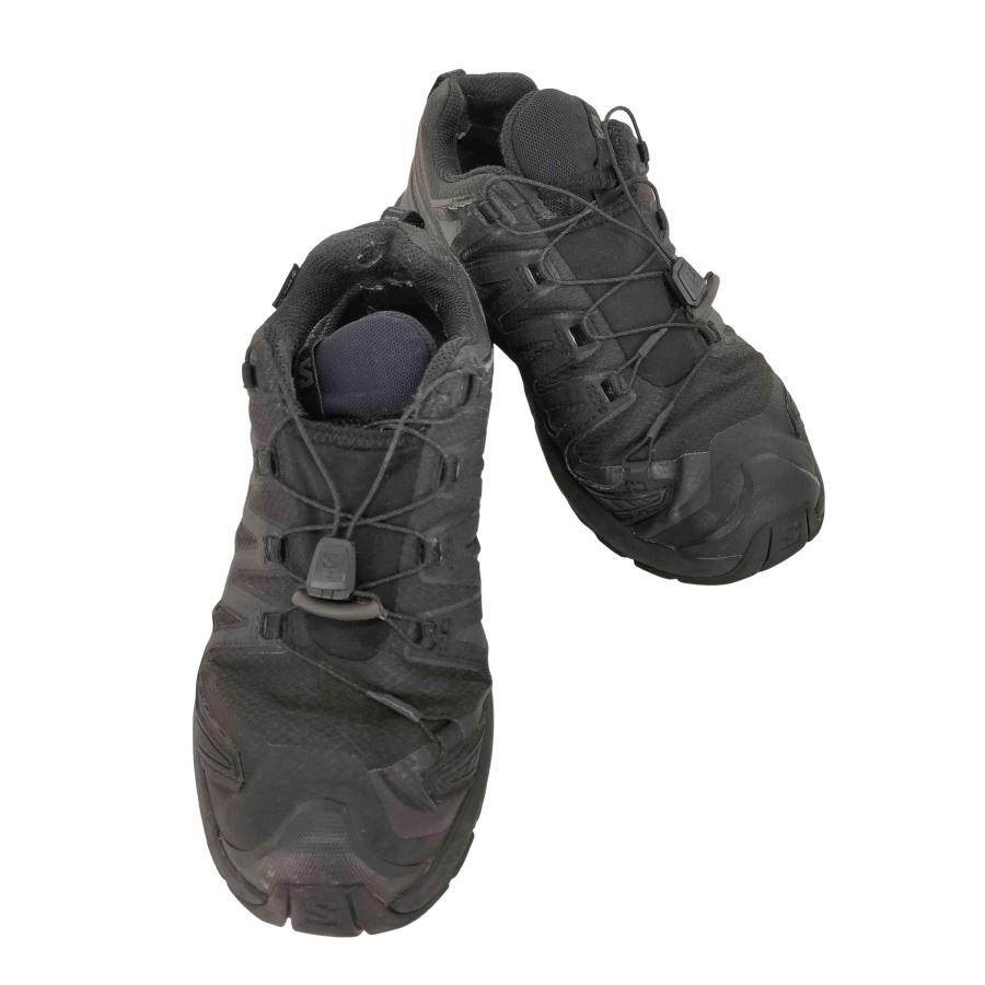 SALOMON（サロモン） XA PRO 3D V9 GORE-TEX メンズ JPN：26 中古 古着